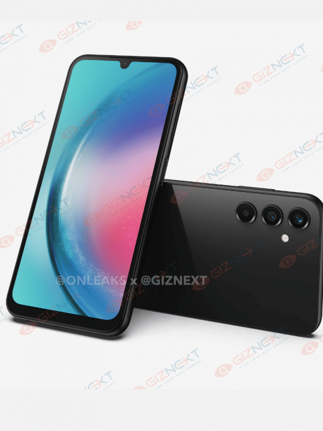 Upcoming Samsung Galaxy A25 5G Top Rivals
