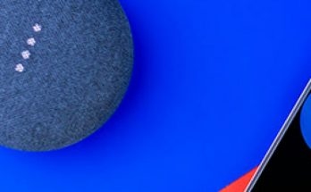 cropped-Best-Voice-Assistants-For-Android-Users.jpg