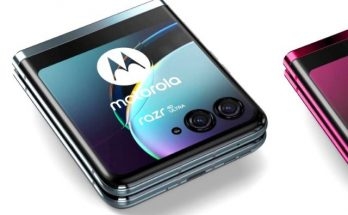 cropped-Motorola_Razr_40_Ultra_Samsung_Galaxy_Z_Flip5_Alternative_zeigt_sich_in_offiziellen_Pressebildern_und_allen_Farben7125-1.jpg