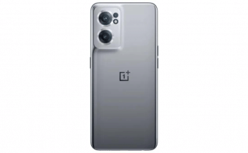 OnePlus Nord CE 3 5G