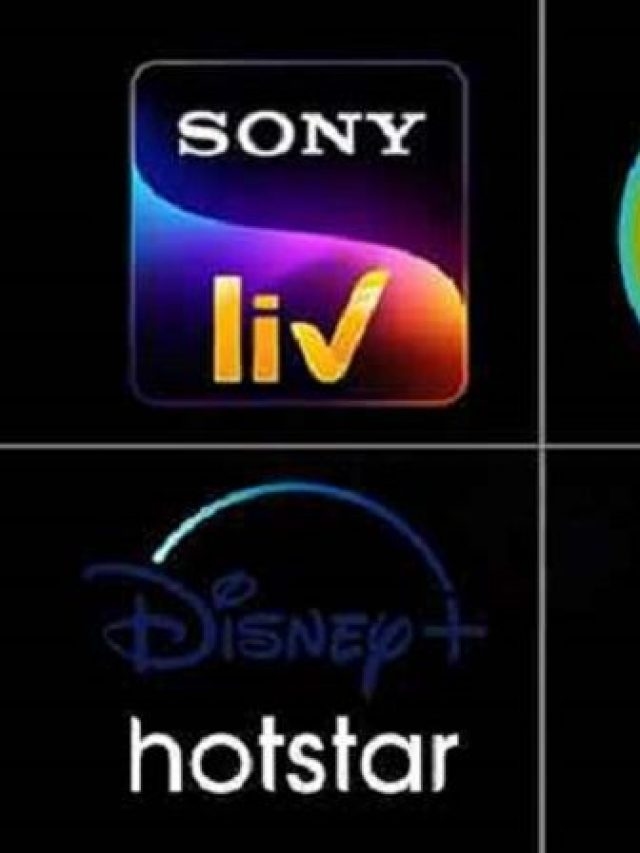 Top OTT Releases For July 2023