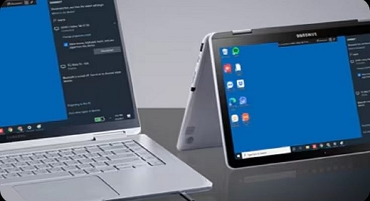 Samsung-Galaxy-Tablets