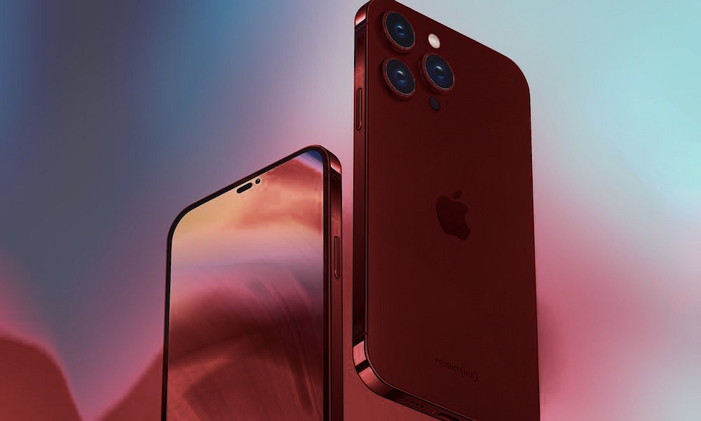 Crimson-Red-iPhone-15-Pro