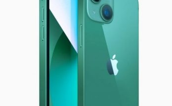 cropped-Cyan-Green-iPhone.jpg