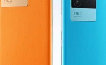 cropped-Iqoo-neo-7-pro-india-launch-by-late-June-expected-specifications-features-report-1.jpg