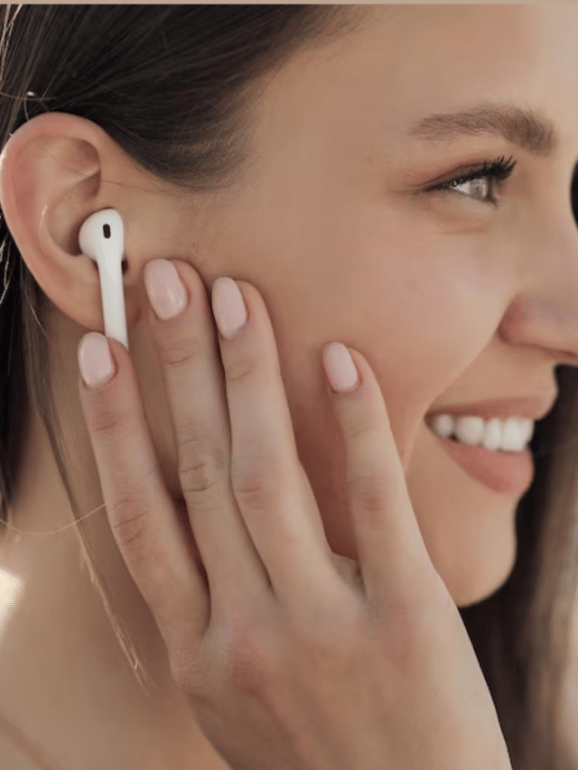 Top Upcoming TWS Earbuds Launches In July 2023 In India