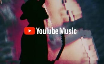 YouTube Music