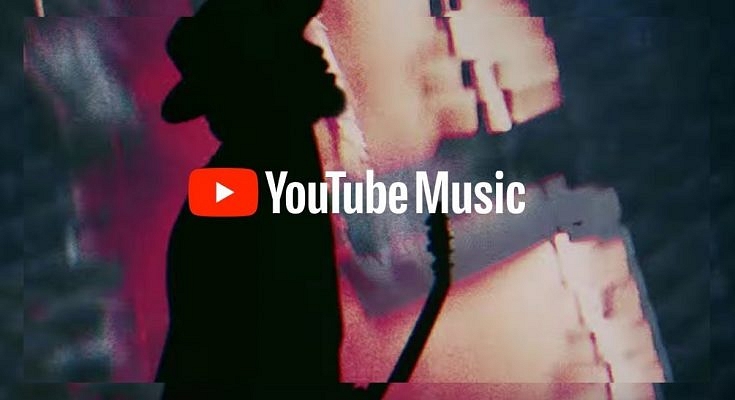 YouTube Music 735x400 