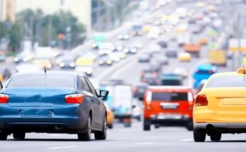 Traffic Challan