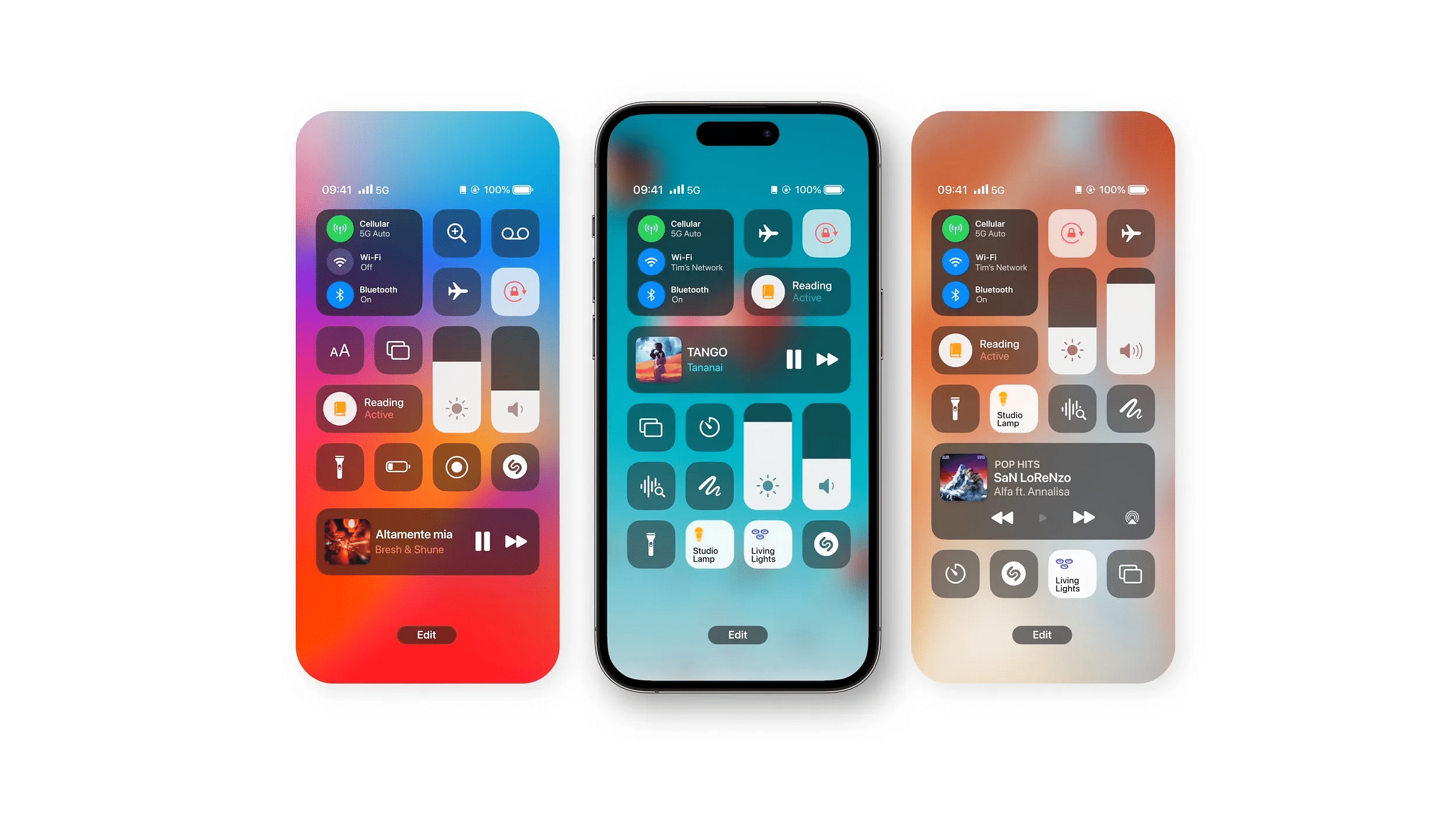 iOS-17