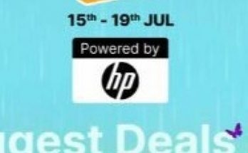cropped-flipkart-big-saving-days-sale-july-2023.jpg