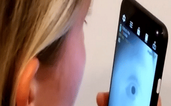smartphone-app-vision