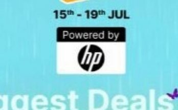 cropped-flipkart-big-saving-days-sale-july-2023-1.jpg