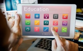 Online-Education-Apps