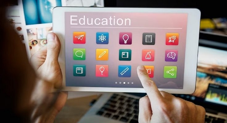 Online-Education-Apps