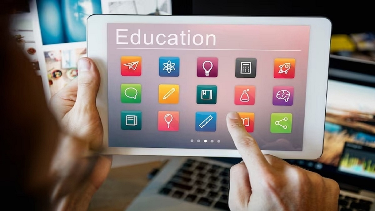 Online-Education-Apps