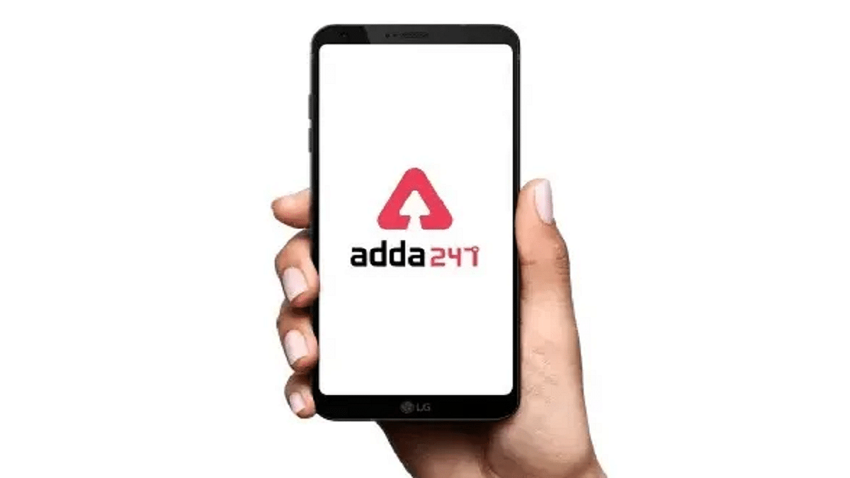 Adda247