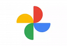 Google Photos