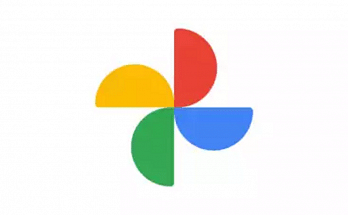 Google Photos