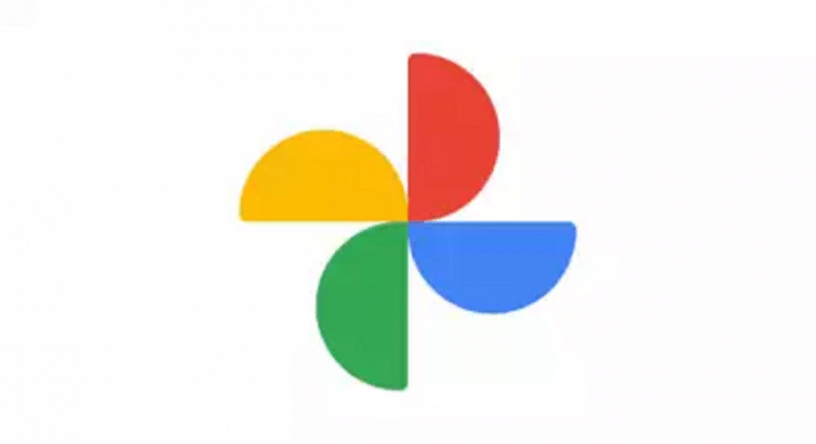 Google Photos