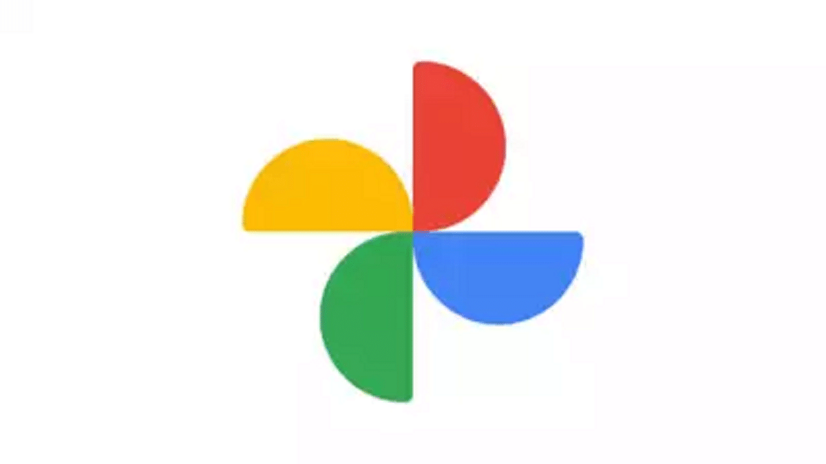 Google Photos