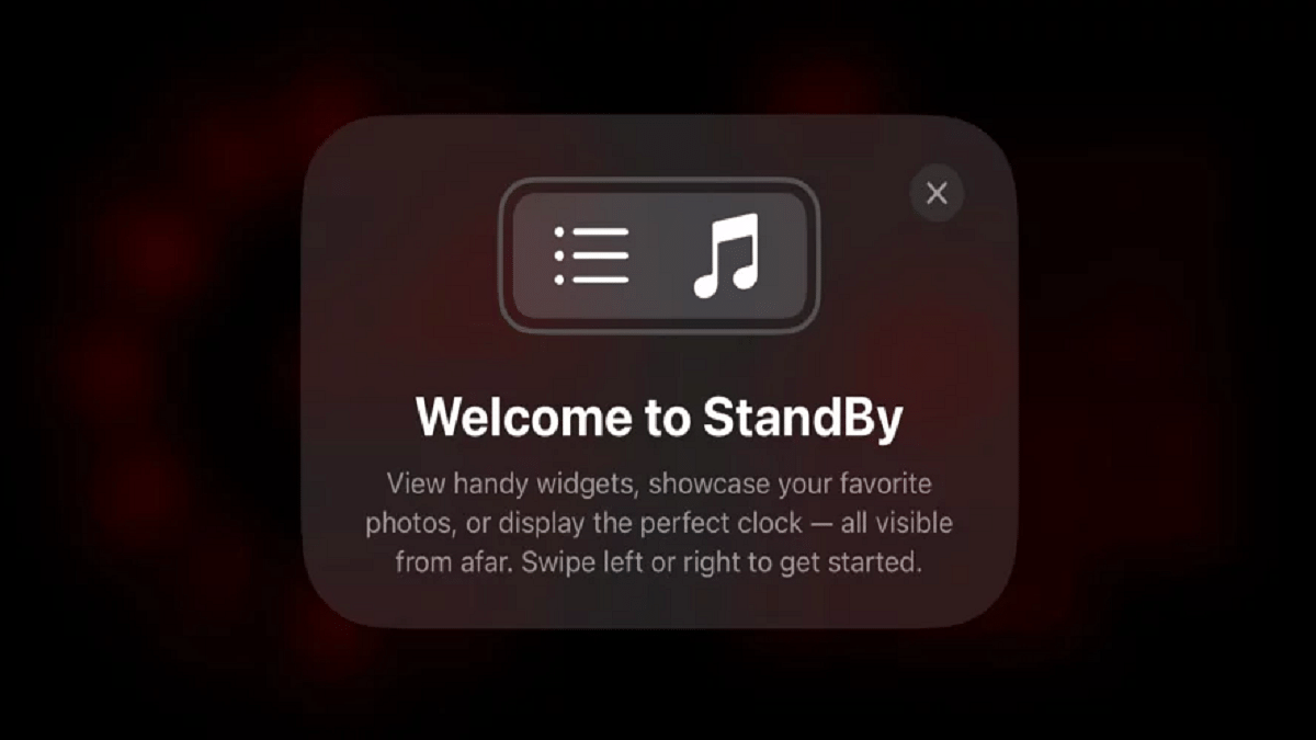 iOS17-StandBy-Mode