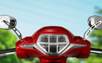 cropped-Untitled-design-2023-07-19T130719.796.png