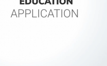 cropped-Screenshot-2022-10-21-150751.png