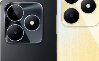 cropped-Realme-Narzo-N53-Image.jpg