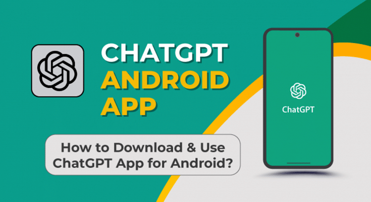 ChatGPT