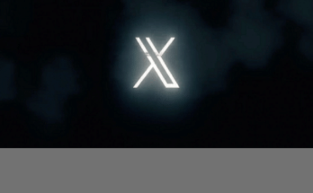 cropped-Untitled-design-15.png