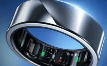 cropped-Untitled-design-2023-07-25T213511.585.png