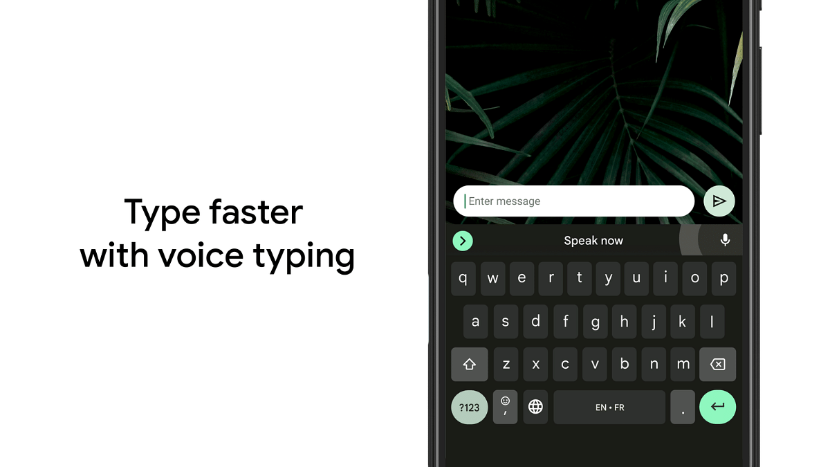 gboard ios app