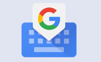 gboard ios