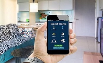 Smart-Home