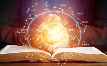 astrology