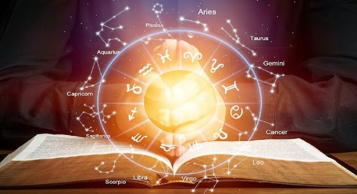 astrology