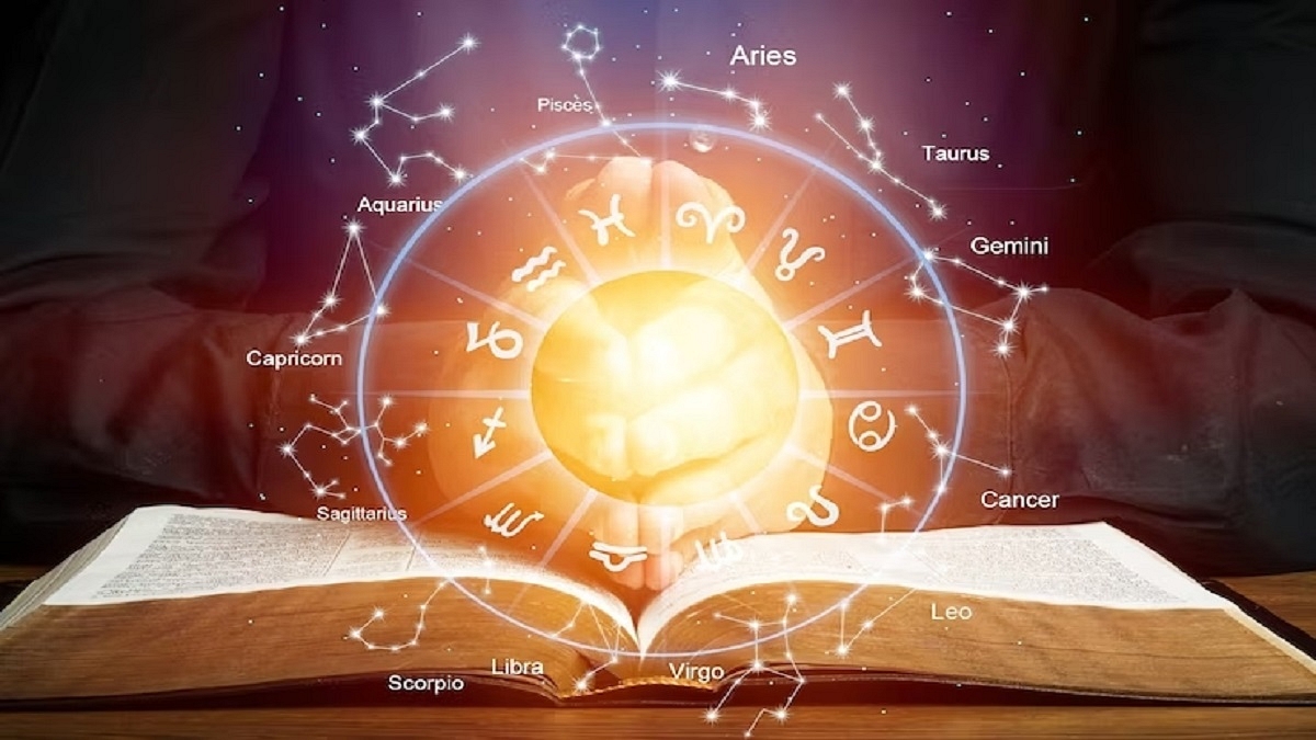 astrology