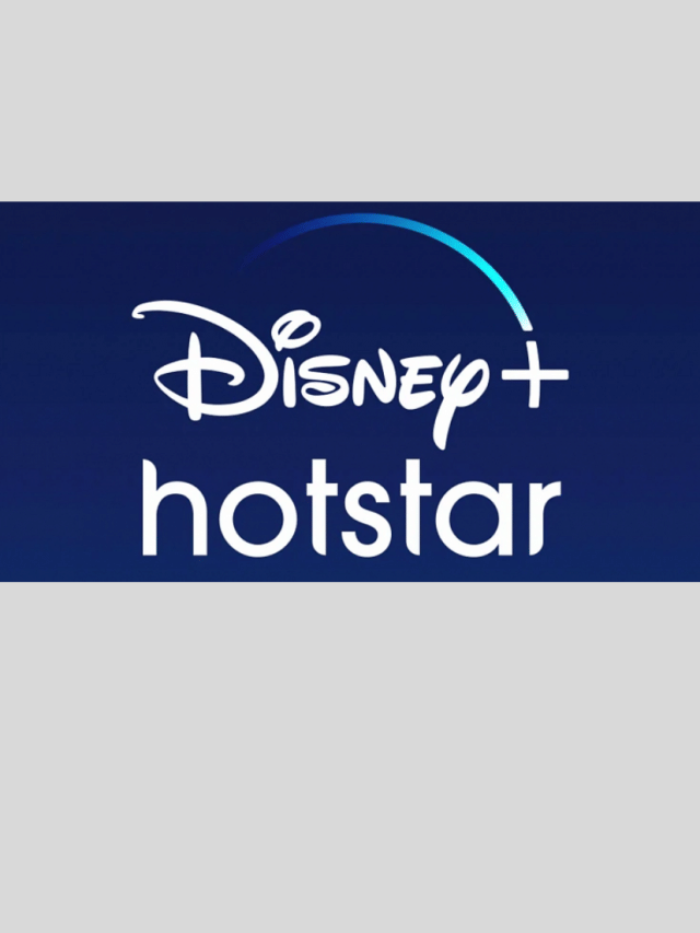Disney+Hotstar Announces Account Sharing Limit In India