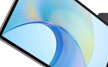 cropped-honor-pad-x9-launched.jpg