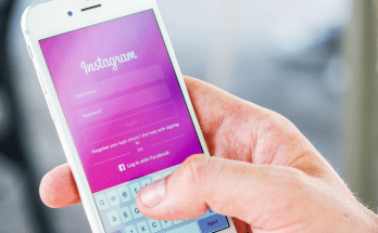 Instagram Usernames