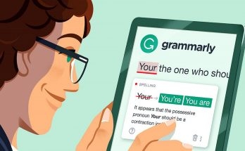 grammarly