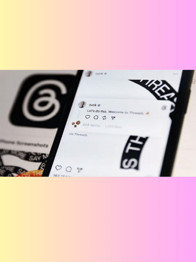 How To Delete Your Instagram Threads Account