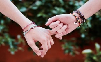 Happy Friendship Day