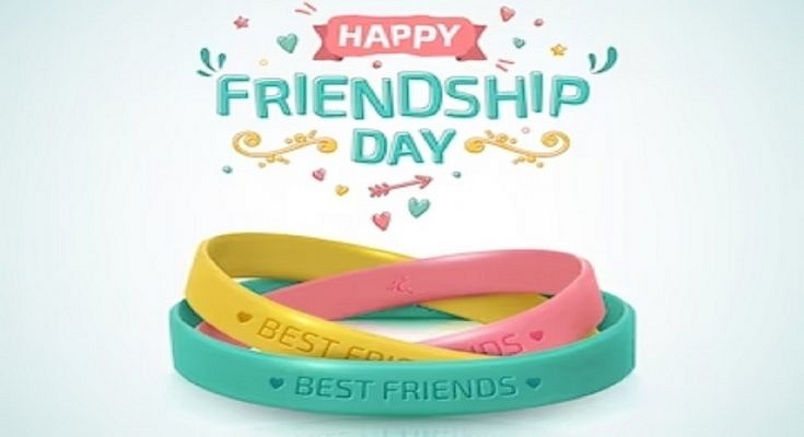 friendship-day