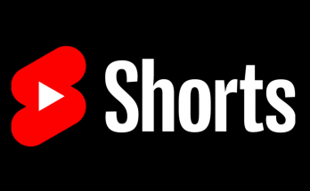 youtube shorts