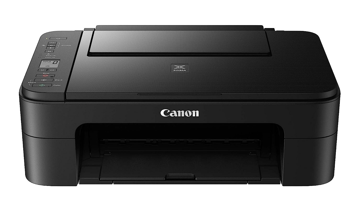 Canon PIXMA TS3370s All-in-One