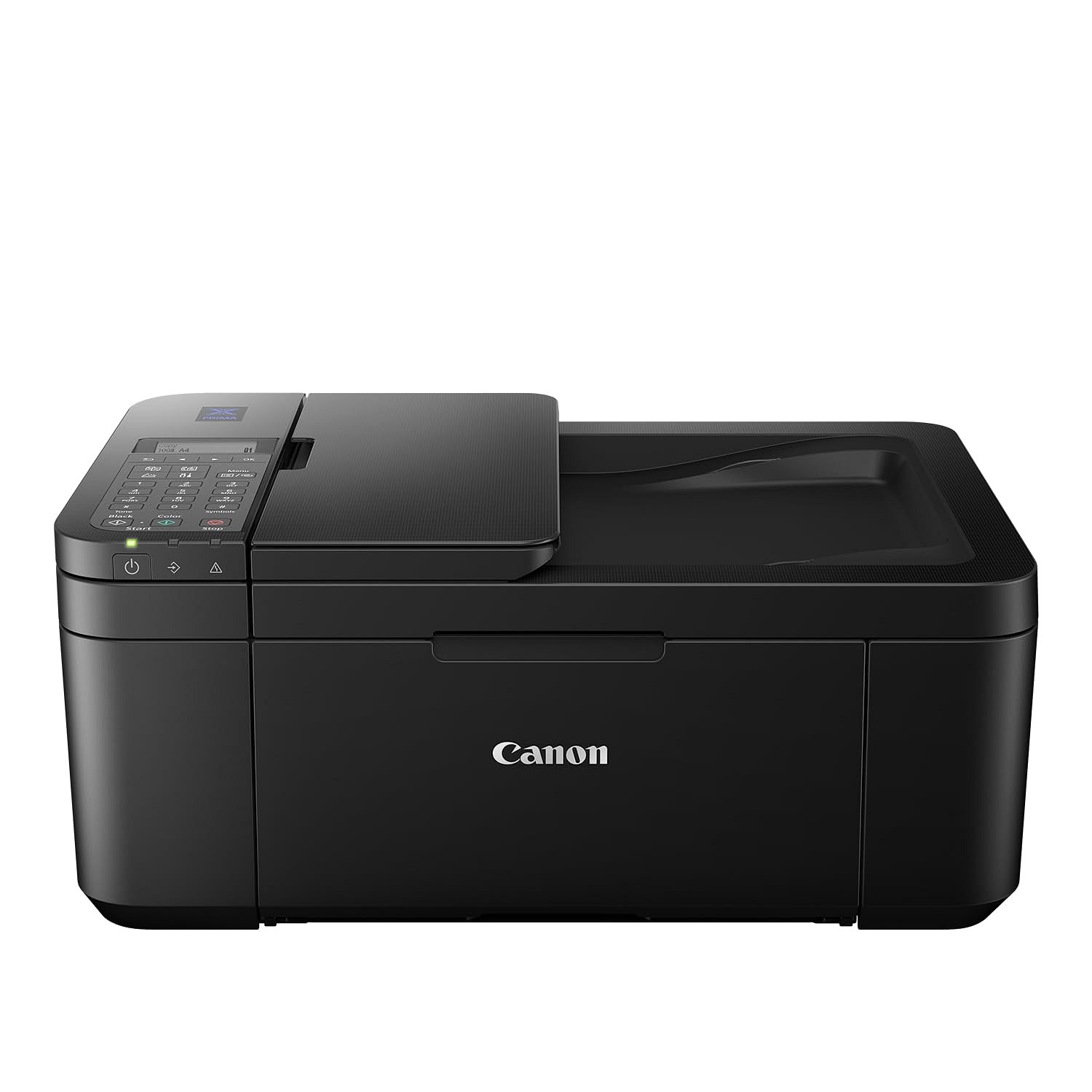 Canon PIXMA E4570 All in One