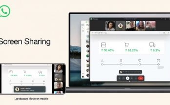 whatsapp-screen-sharing