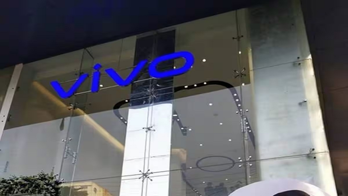 vivo-India